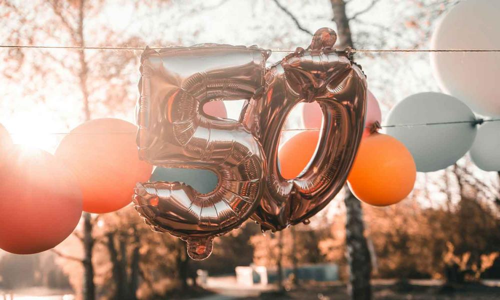 © Foto: Corinna Waltz/EMW